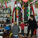 _P645745