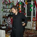 _P645746