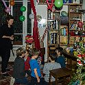 _P645754