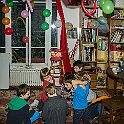 _P645756