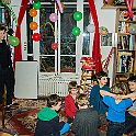 _P645757