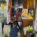 _P645760