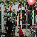 _P645761