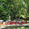 _P648255