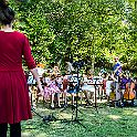 _P648260
