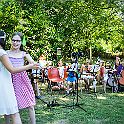 _P648265