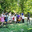 _P648266