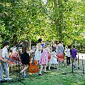 _P648267