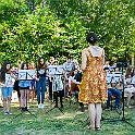 _P648276