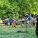 _P648283