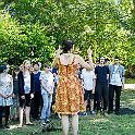 _P648301