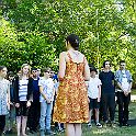 _P648305