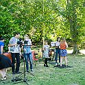 _P648323