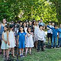 _P648339