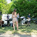 _P648346