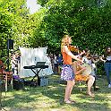 _P648351