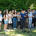 _P648353