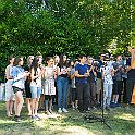 _P648354