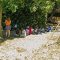 _P648360