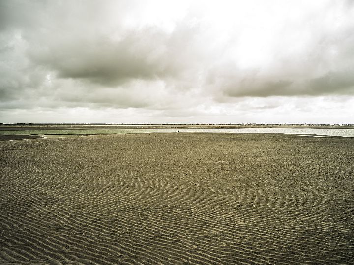 _P648513