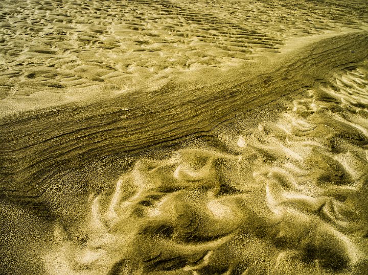 _P648523