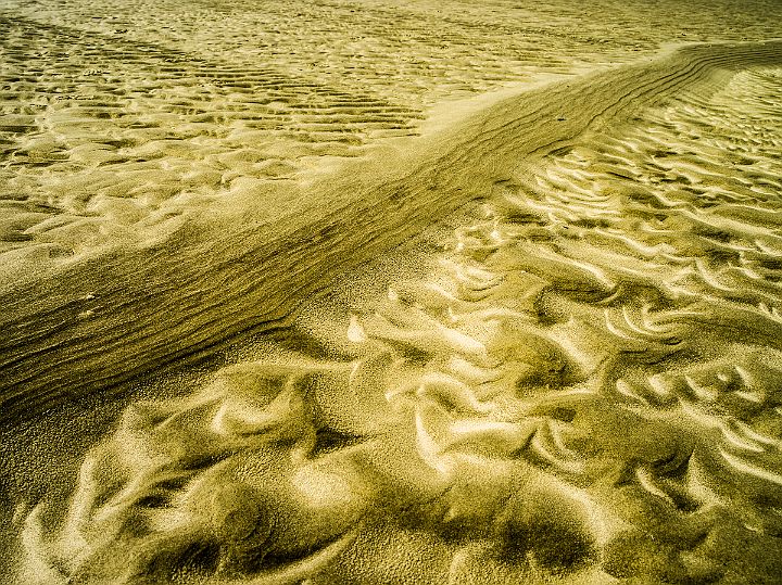 _P648524