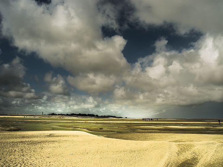 _P648539