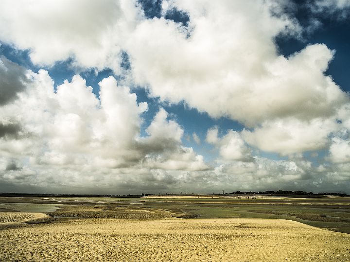_P648540