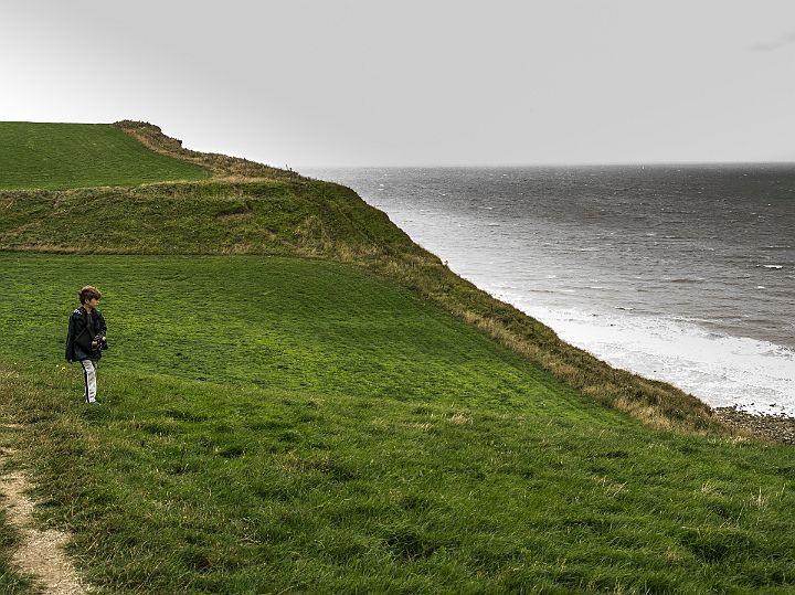 _P648586