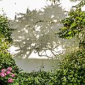 _P648492