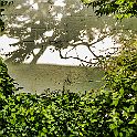 _P648494