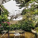 _P648501
