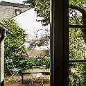 _P648503