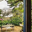 _P648504