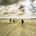 _P648505