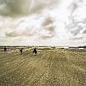 _P648506