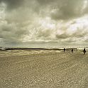 _P648507
