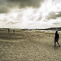 _P648509