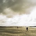 _P648510