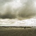 _P648512