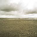 _P648513