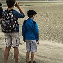 _P648514-2