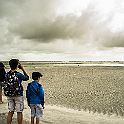 _P648514