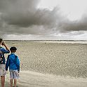 _P648515