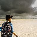 _P648516