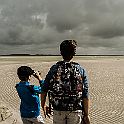 _P648517