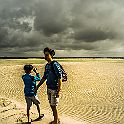 _P648518