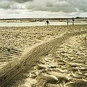 _P648525