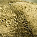 _P648528