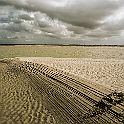 _P648532